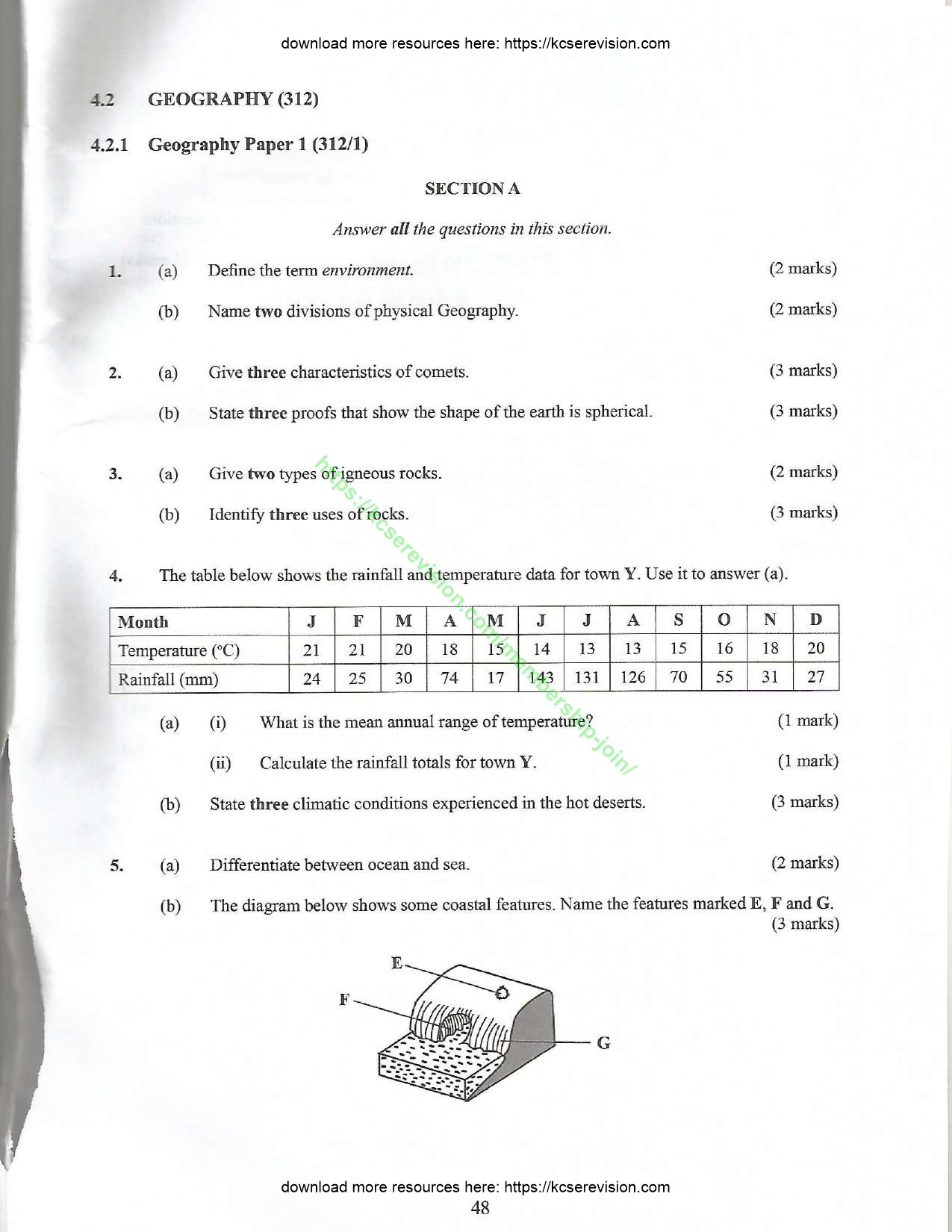 No preview available